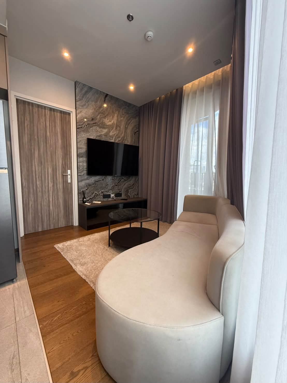 For Sale/Rent: Ideo Q Sukhumvit 36 Condo