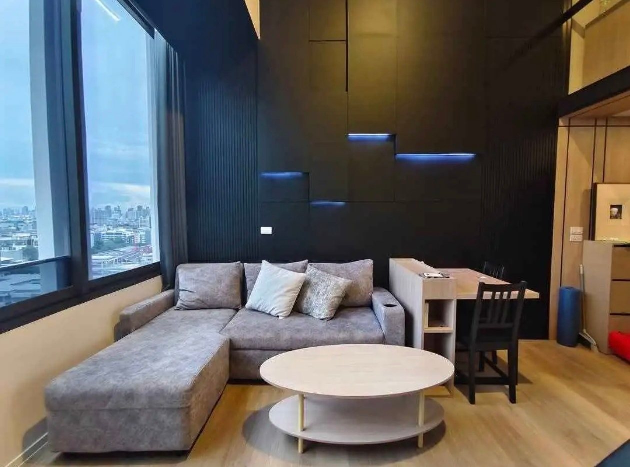 Ramada by wyndham