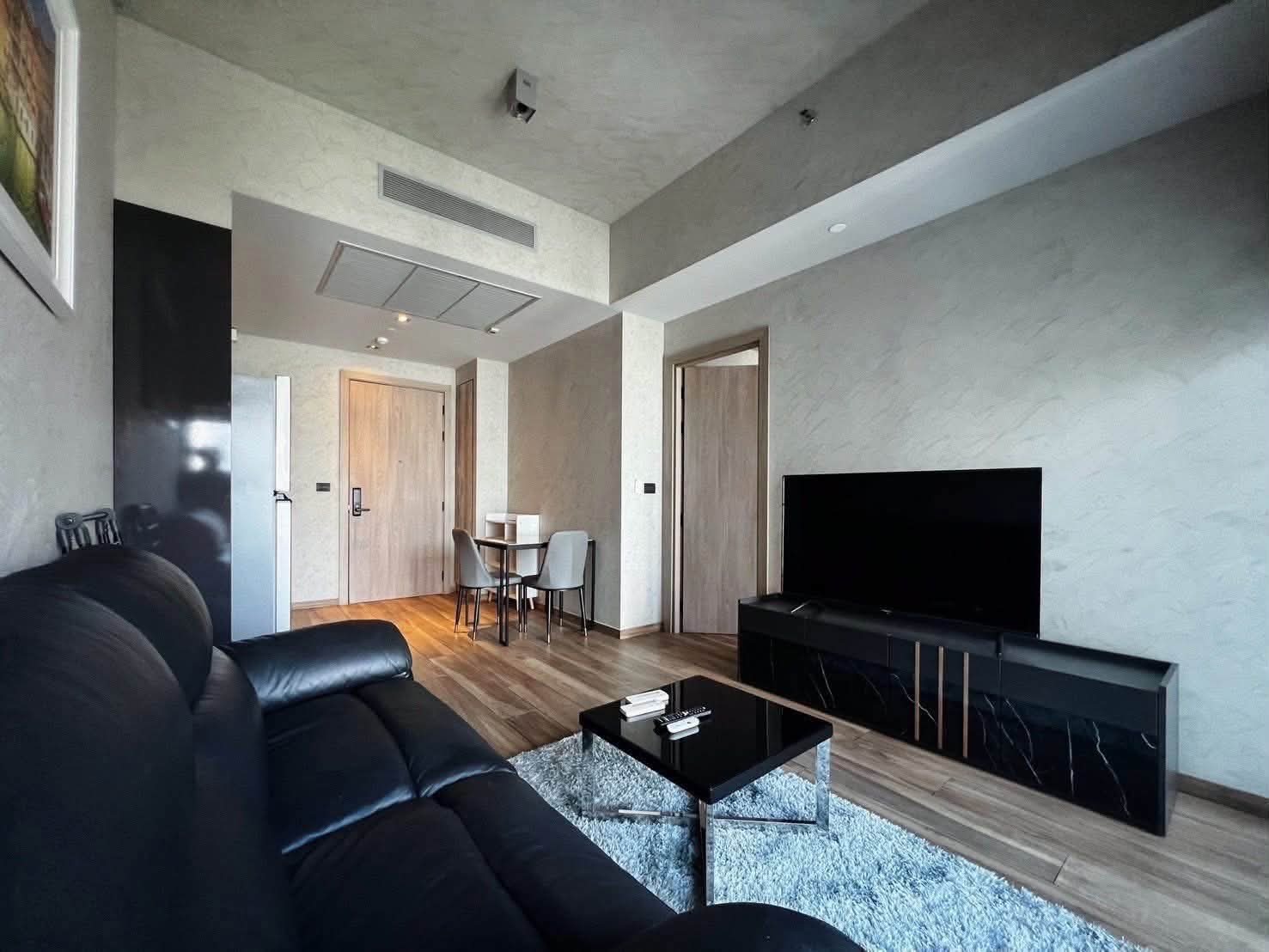 The Loft Asoke