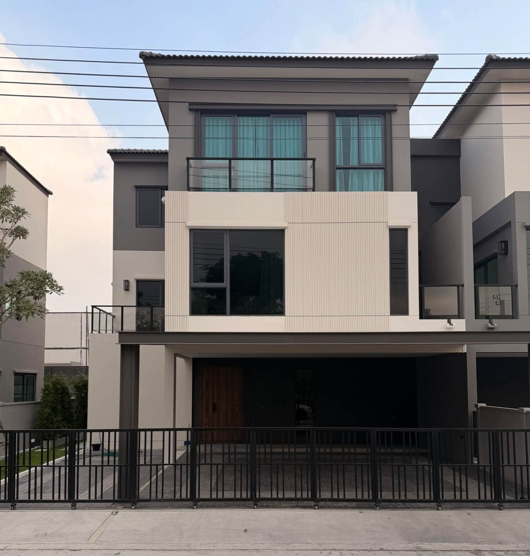 The Edition Bangna Phase 2