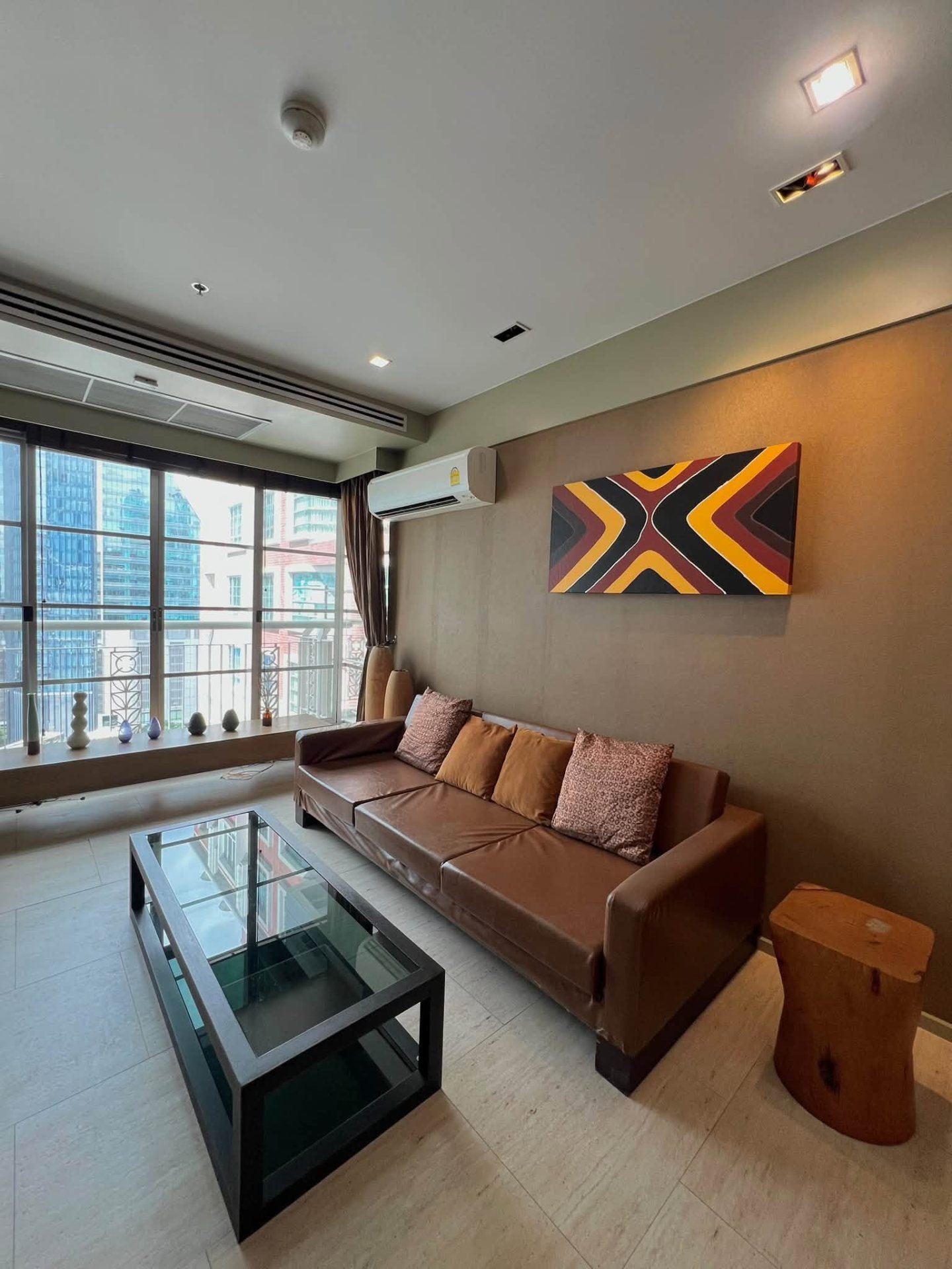 RENT I Citi Smart Sukhumvit 18