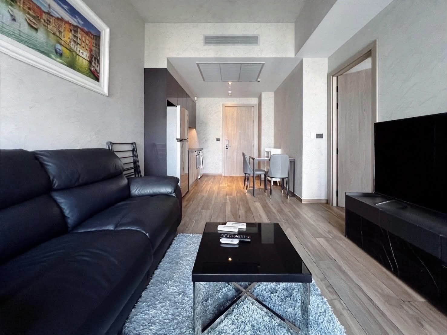 Whizdom Connect Sukhumvit 101