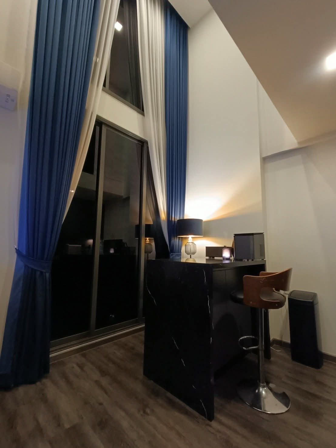 Sale/Rent Centric Ratchayothin Condo