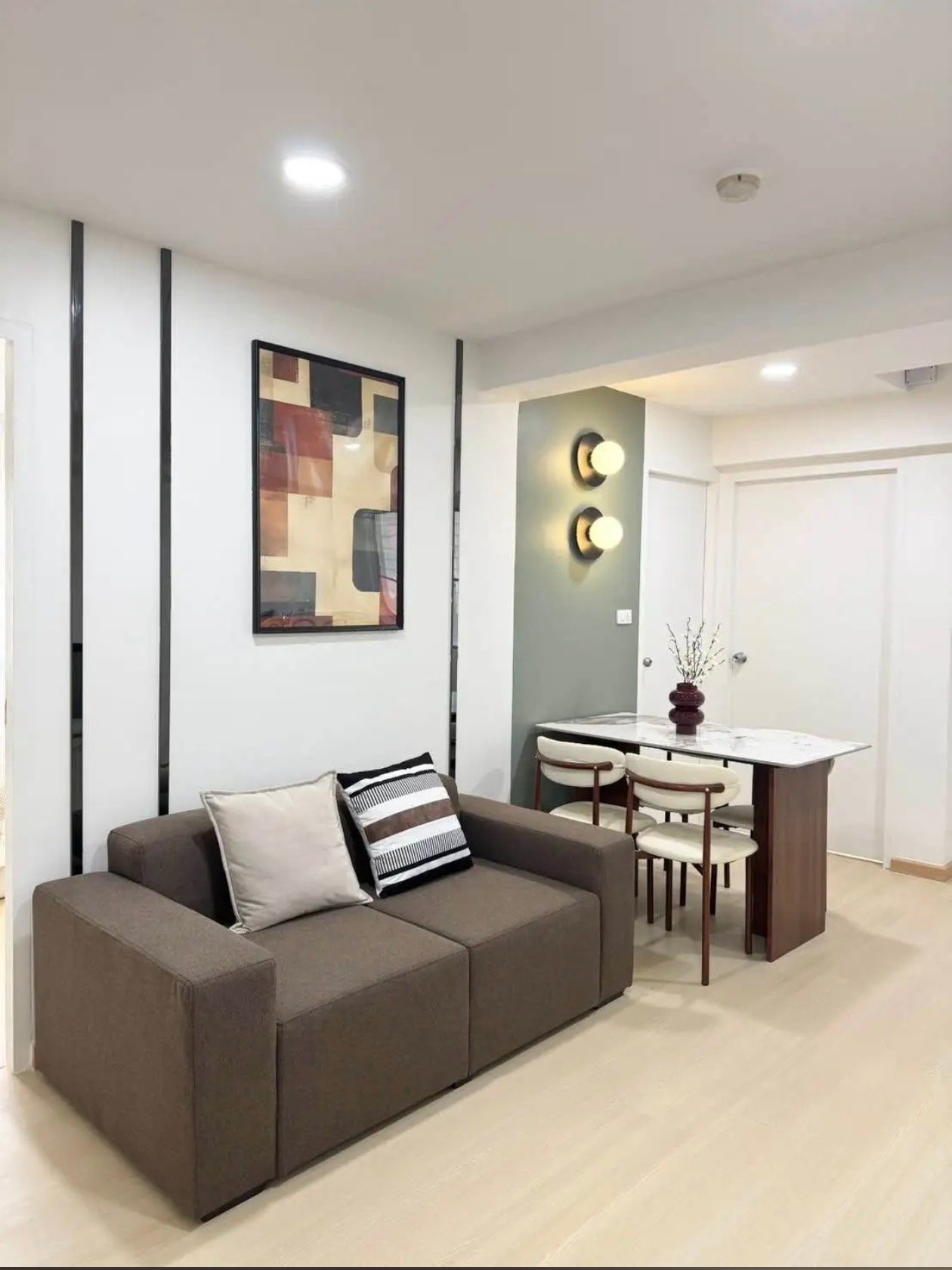Century Park Condominium