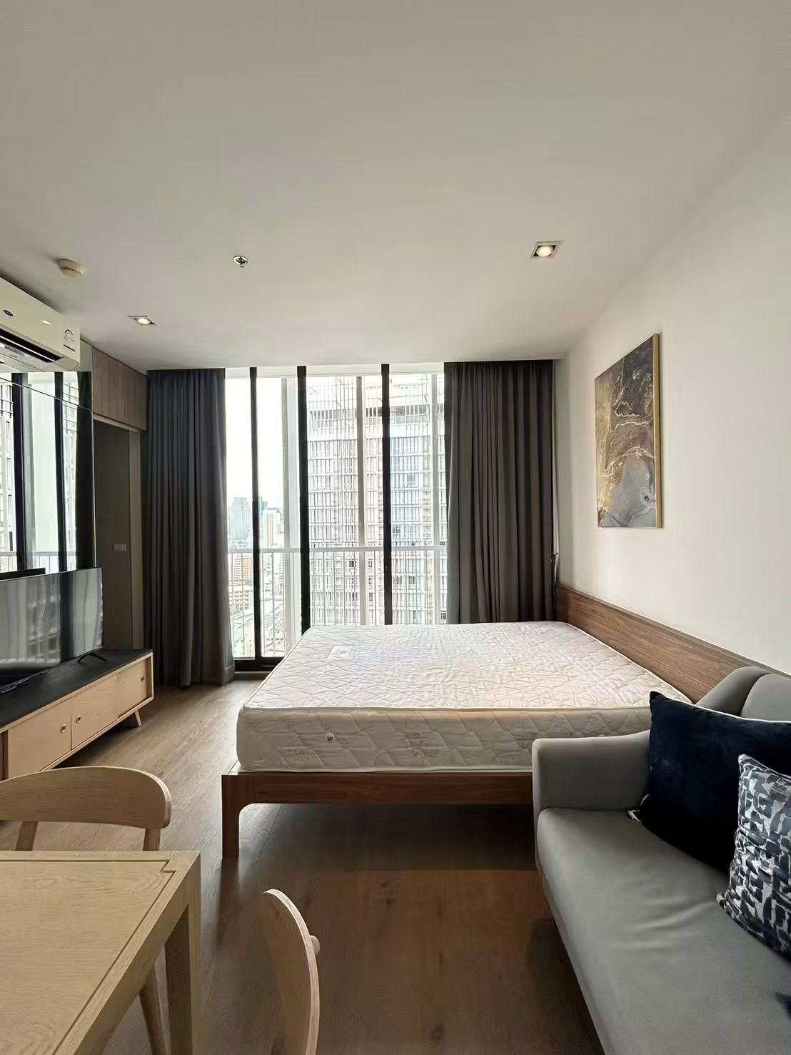 Rent Park Origin 24Phrom Phong