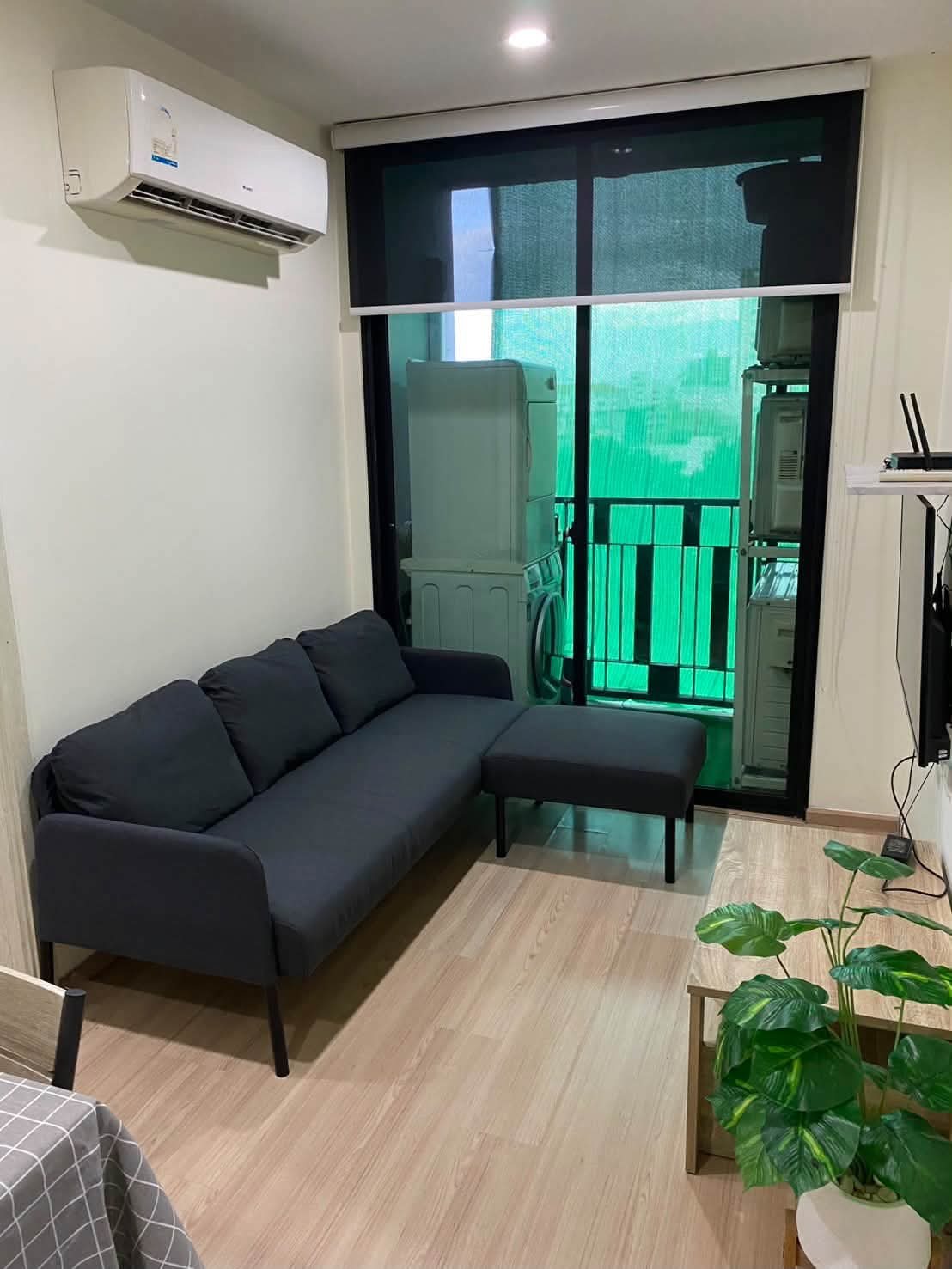 อาร์ทิมิส สุขุมวิท77