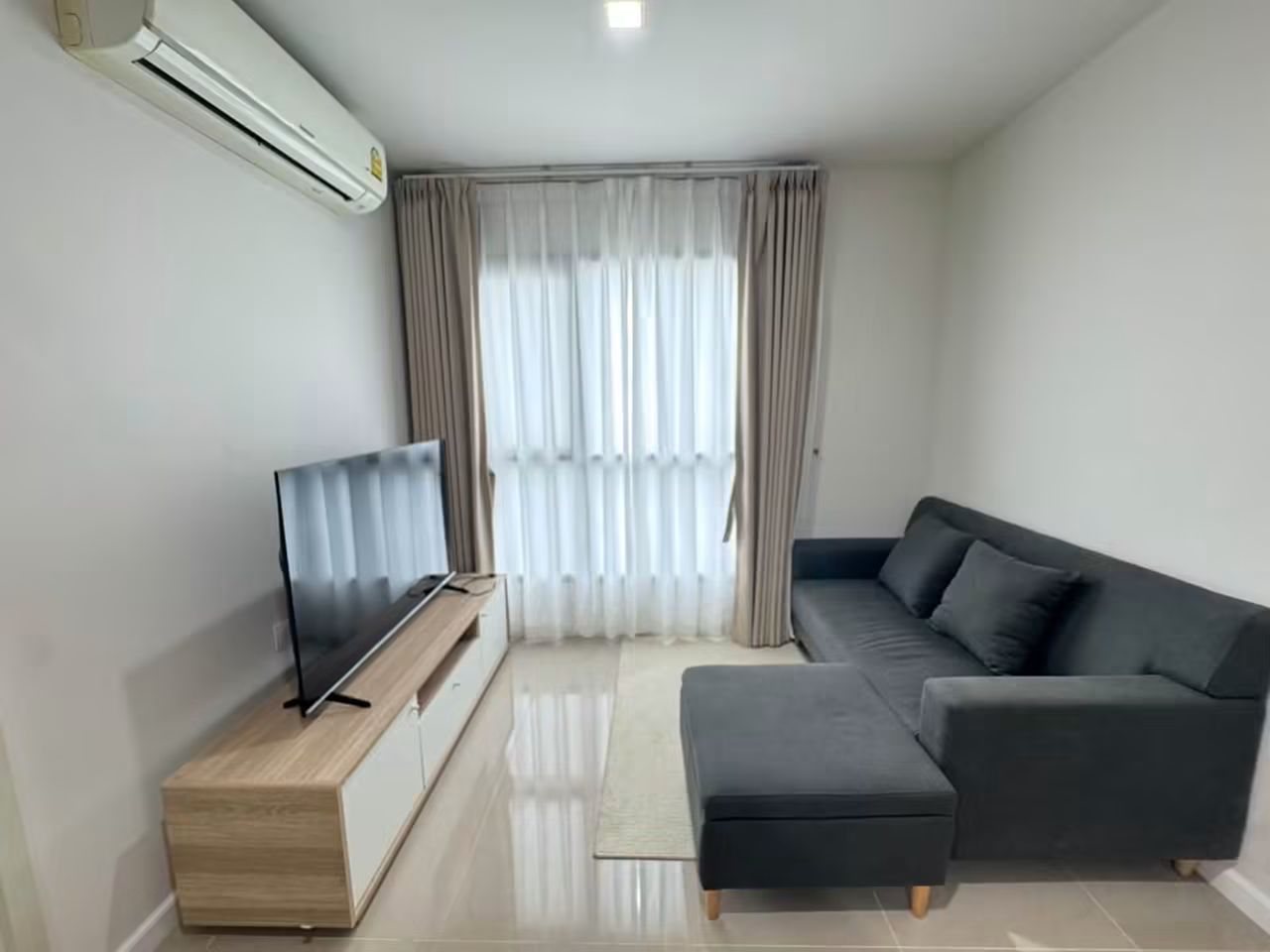 For Rent / Life Sukhumvit 48