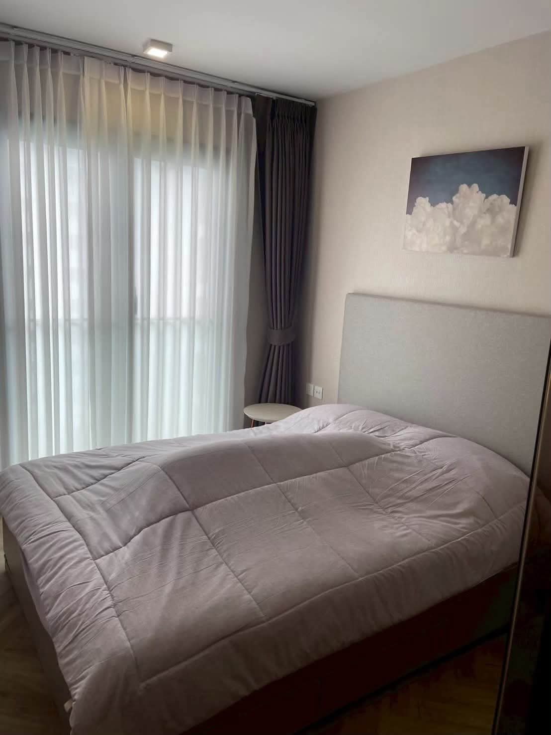 CHAPTER Thonglor 25