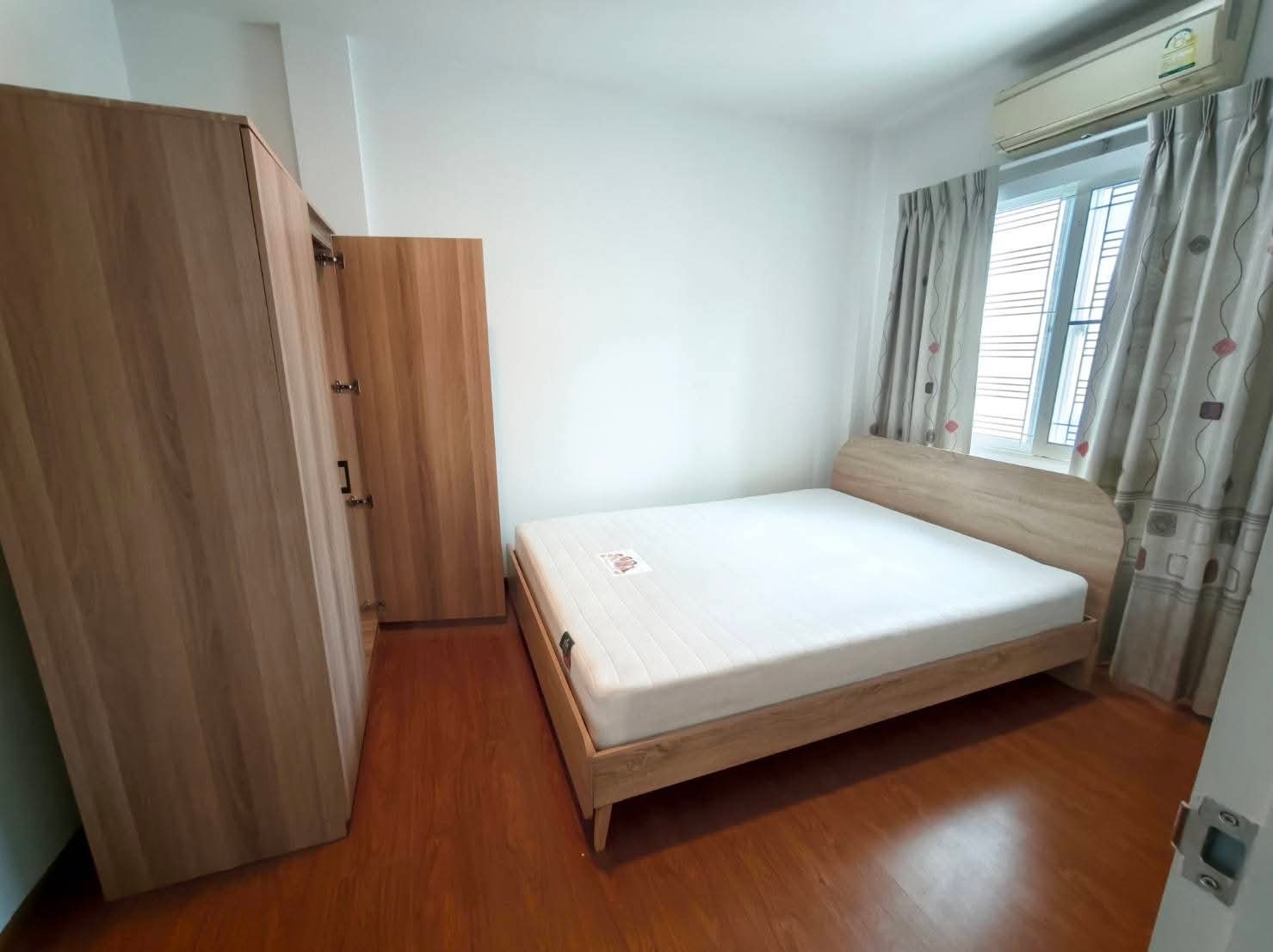 For Rent IDEO Q SUKHUMVIT 36