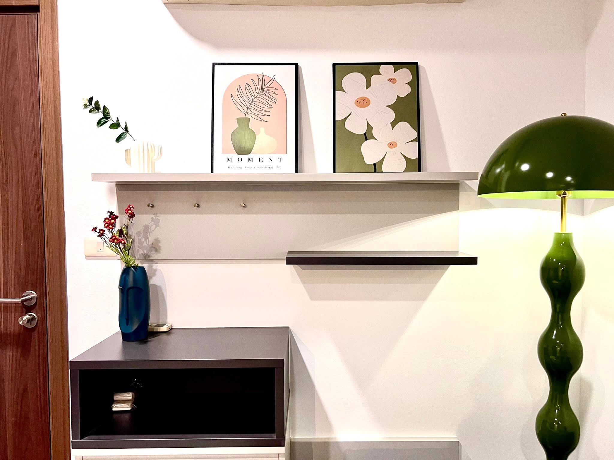 The Base Sukhumvit 77