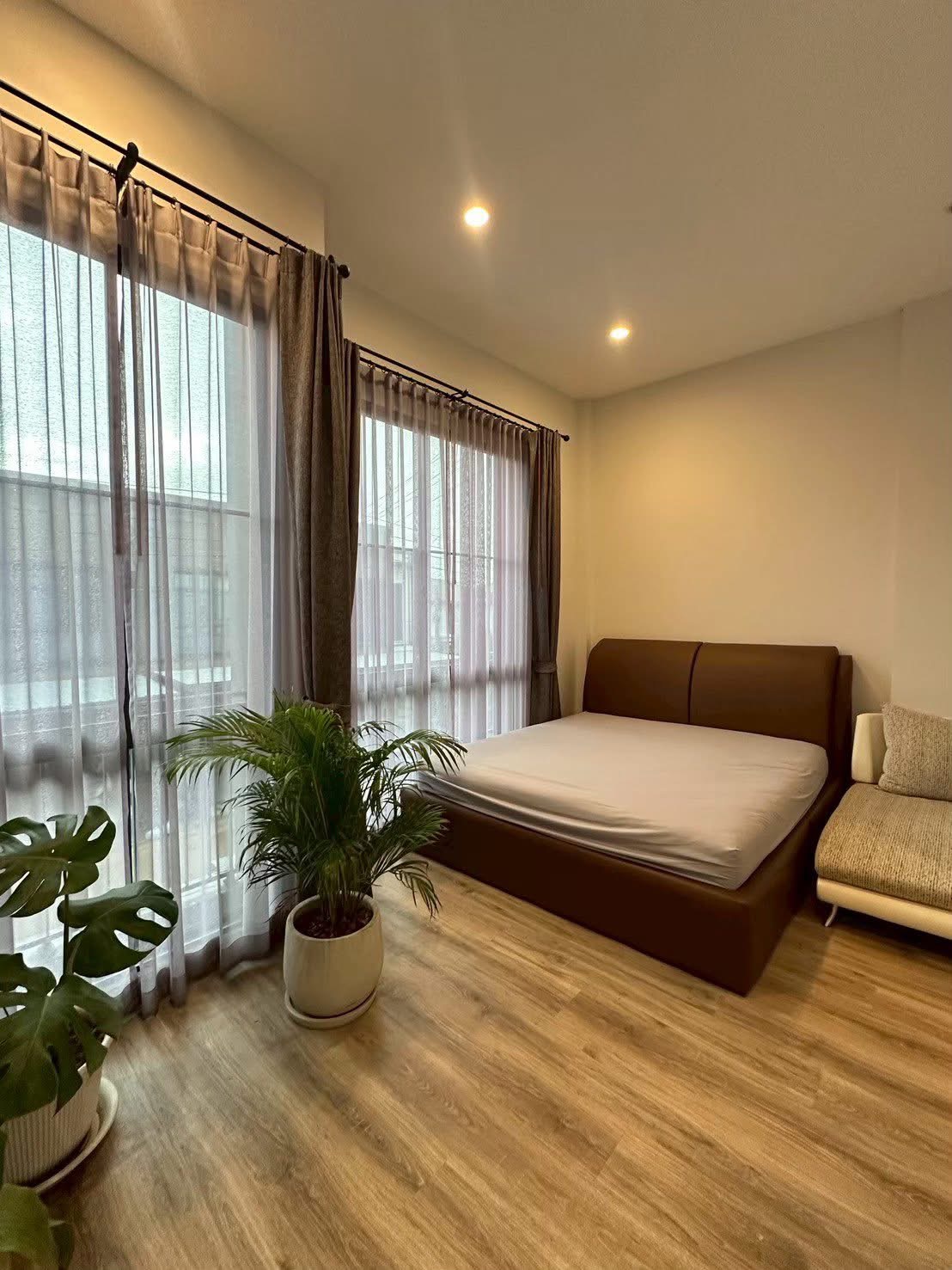 🏡Verve Village, Sai Mai 56