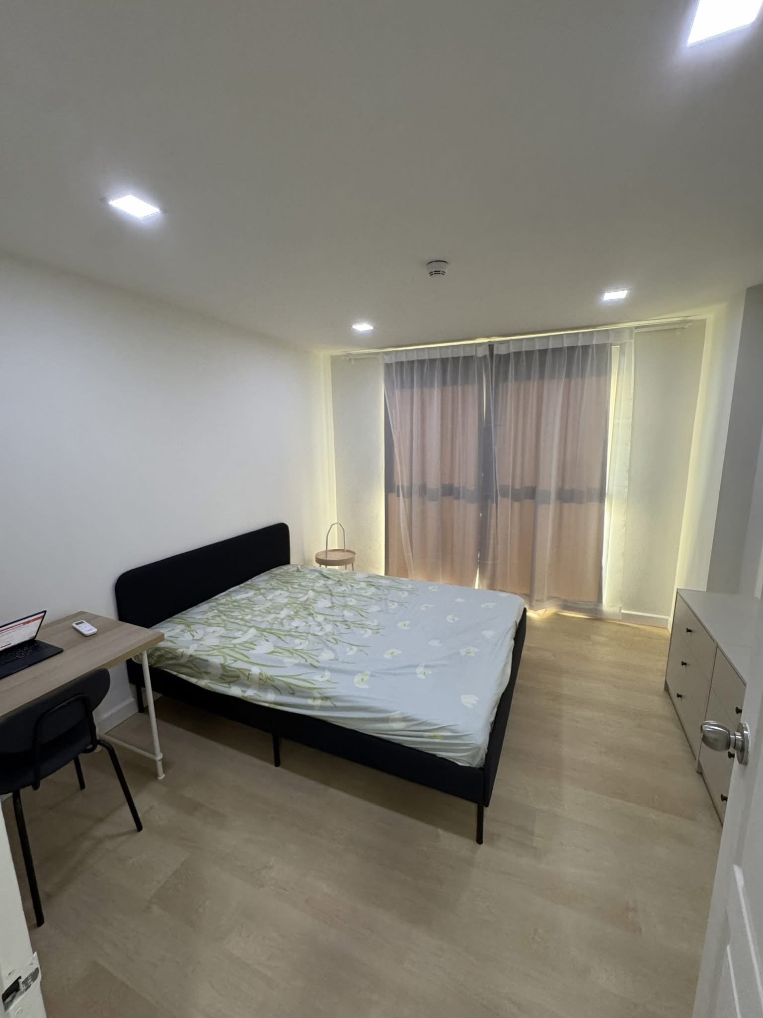 The Niche Sukhumvit 49