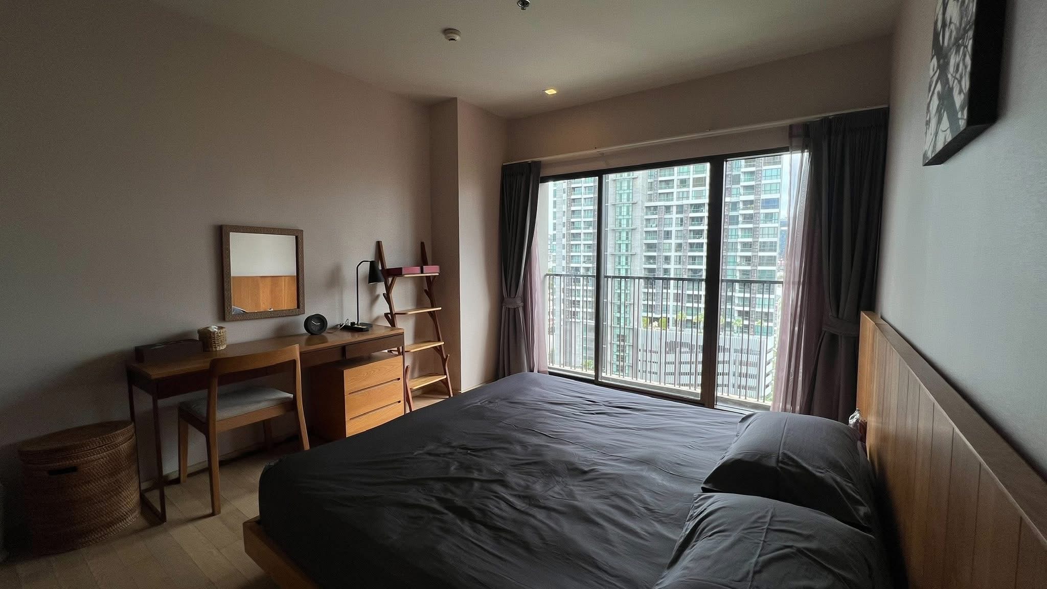 Noble Refine Sukhumvit 26