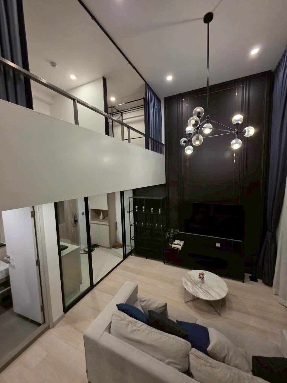 KnightsBridge Prime Sathorn