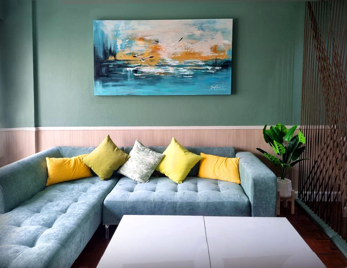 PRASANMIT CONDO