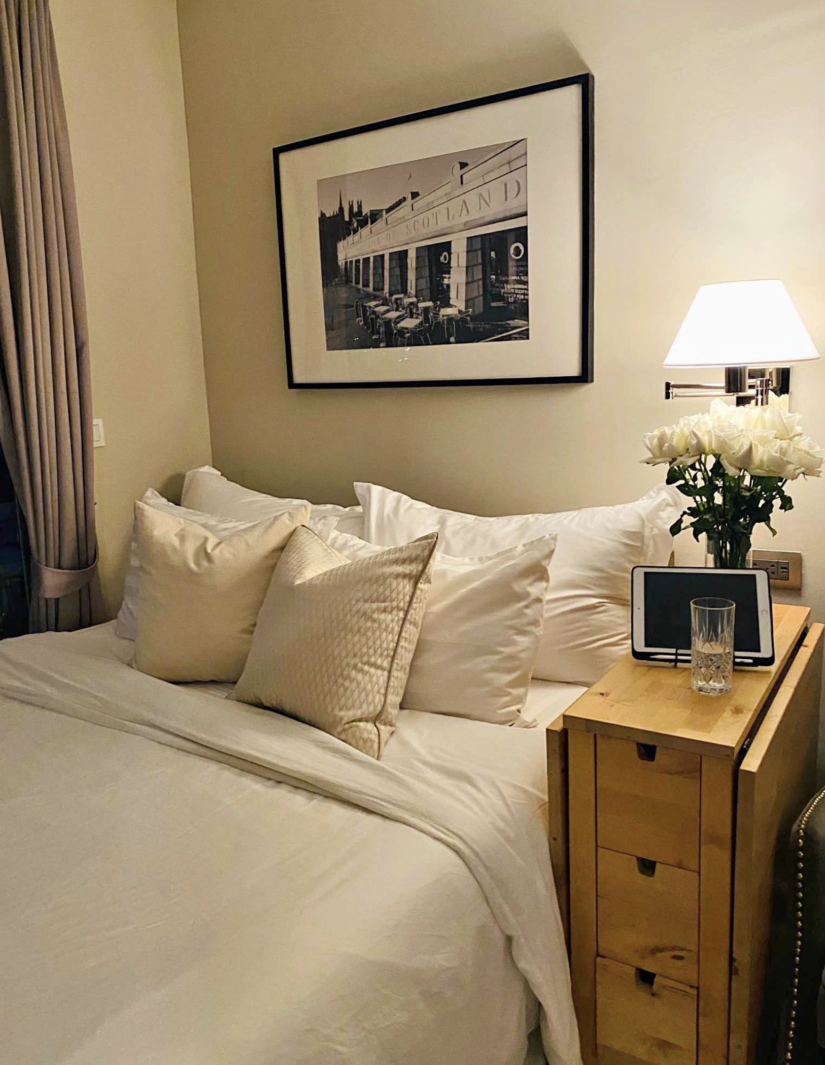 IDEO Mobi Sukhumvit 81