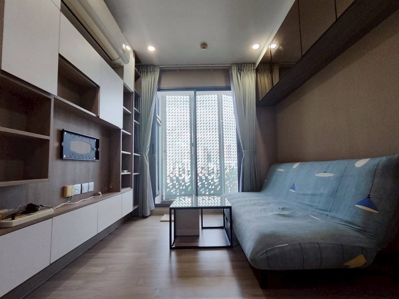 Zyne Sukhumvit 50