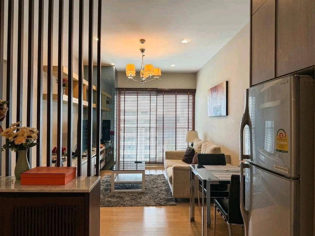 Noble Refine Sukhumvit 26