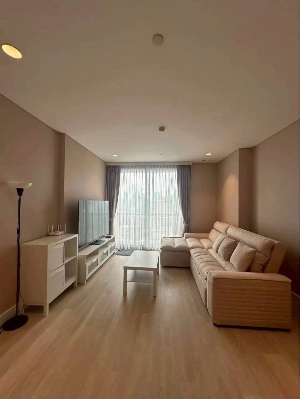 AGUSTON SUKHUMVIT 22 - PET FRIENDLY