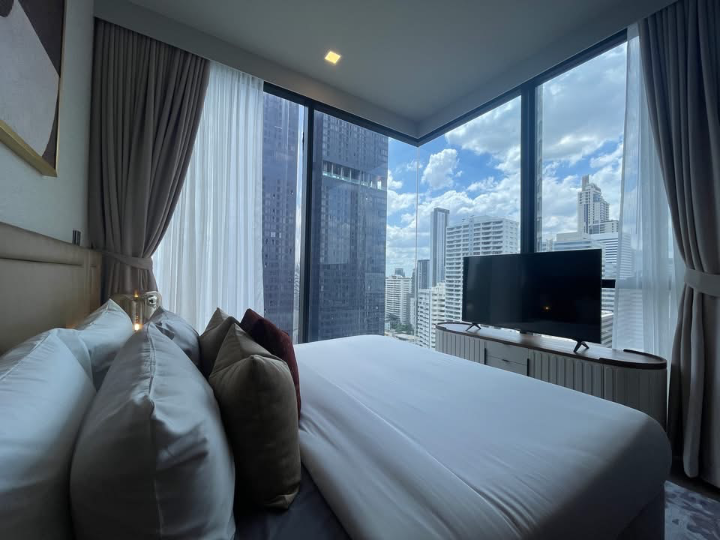 Celes Asoke