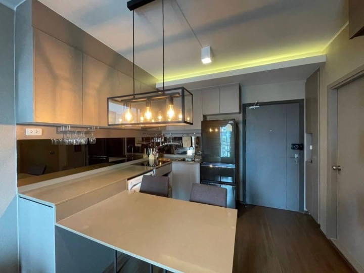 Ideo sukhumvit93