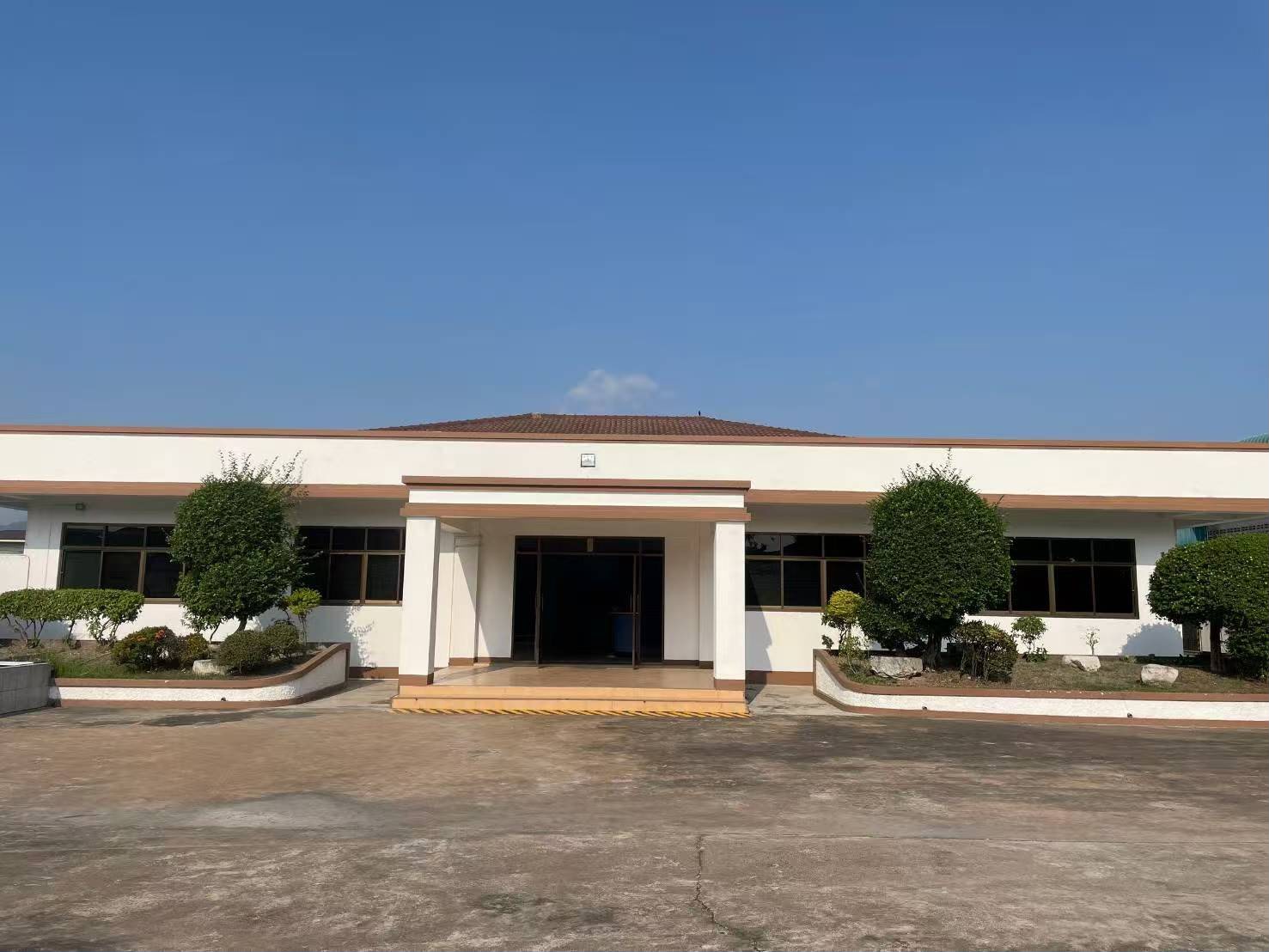 Warehouse | Chonburi