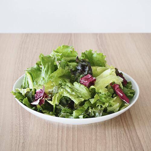 test 新装開店のお知らせ