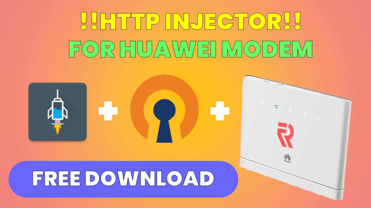 Tunnelhub VPN