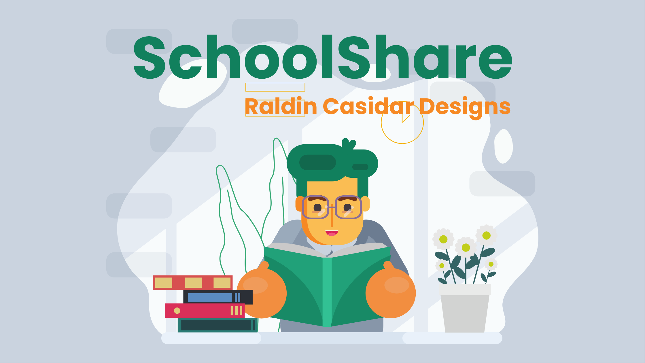 SchoolShare | School discussion platform