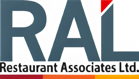RALFeedback Logo