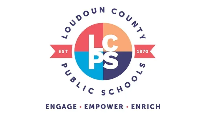 Support renaming LCPS schools!