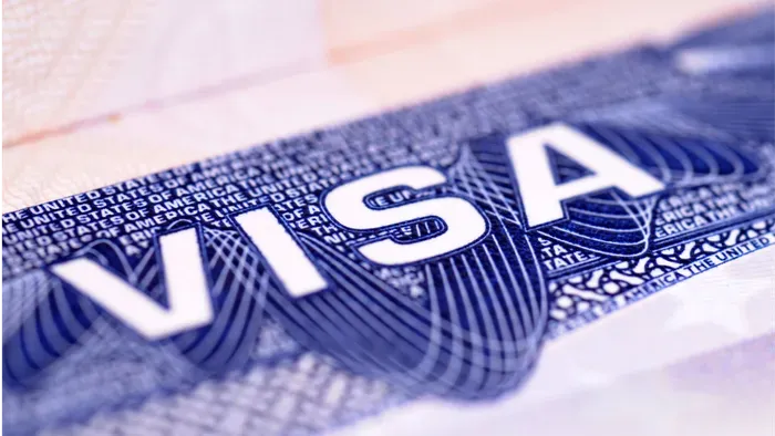 Tell the Manila US Embassy to start processing spouse visas again