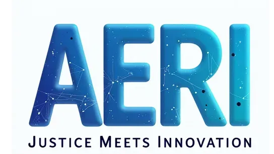 AERI AI Employment Rights Initiative