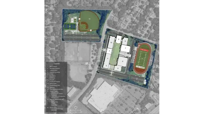 DHHS Modernization | Rally Starter