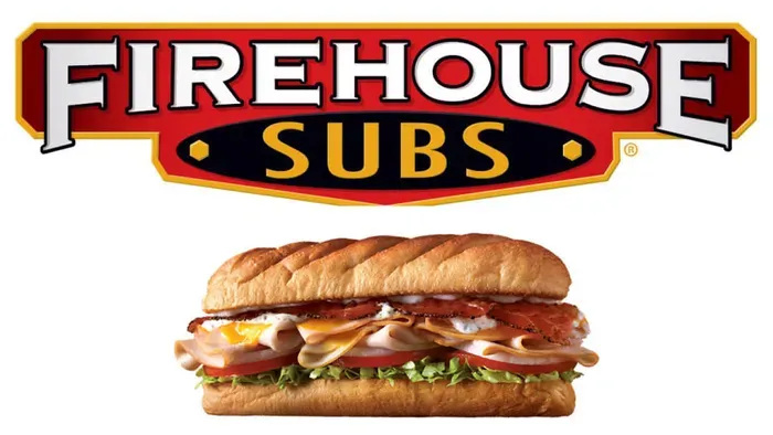 Firehouse Subs bad to vets