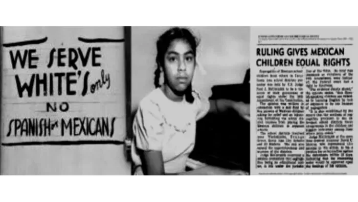 Honor Our Civil Rights History Instead of right wing propaganda | Rally ...
