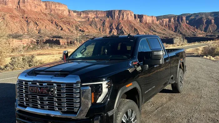 Make Deleted Trucks Legal Again 