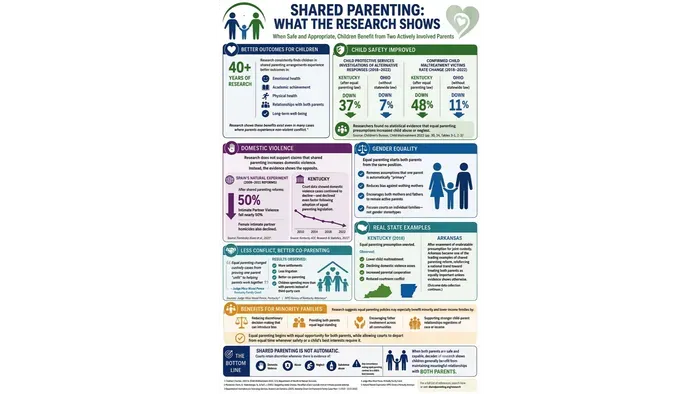Support for HB 5211-5213: What’s Best for Kids