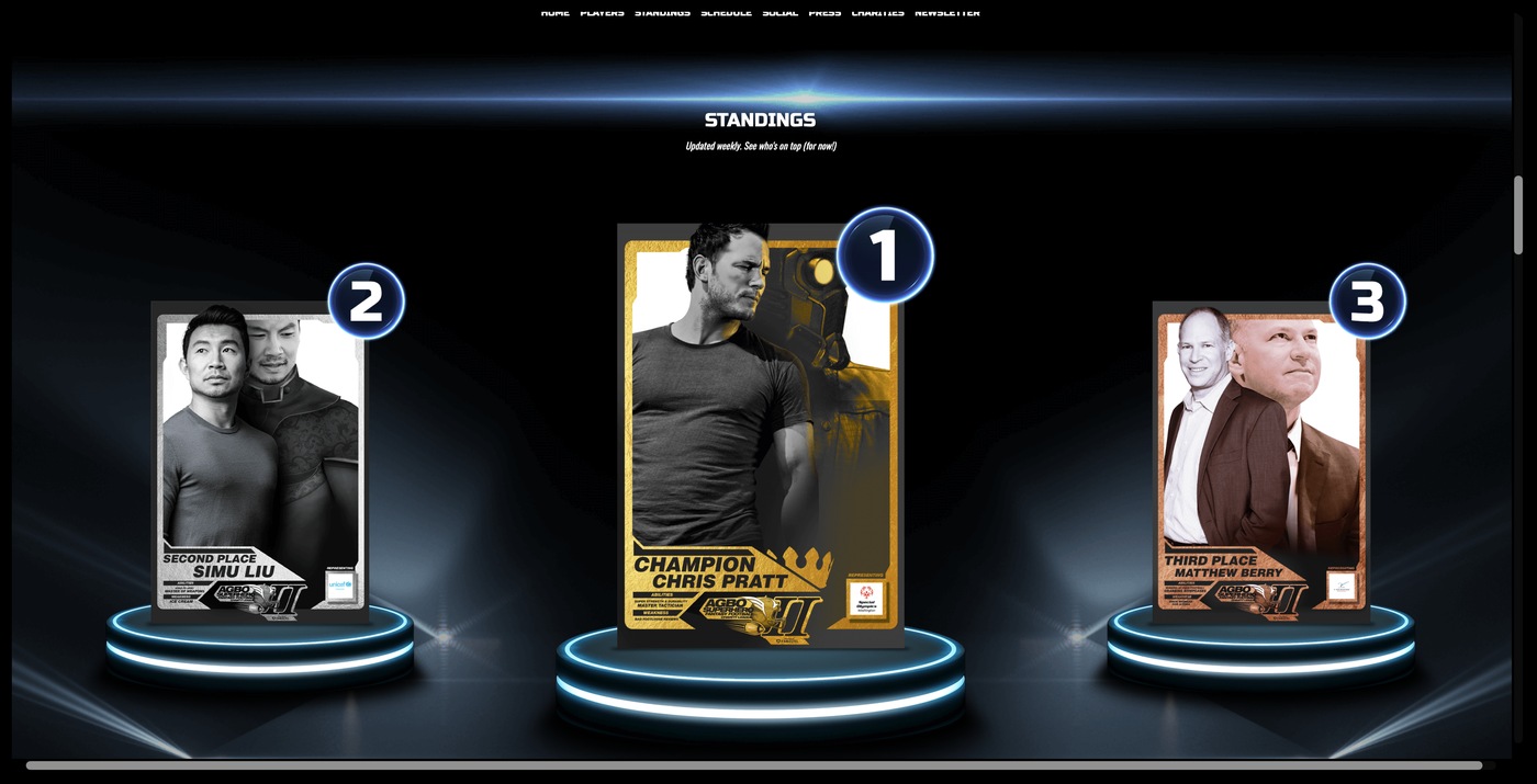 01_hero_%EC%8A%A4%ED%83%A0%EB%94%A9%ED%8F%AC%EB%94%94%EC%9B%80