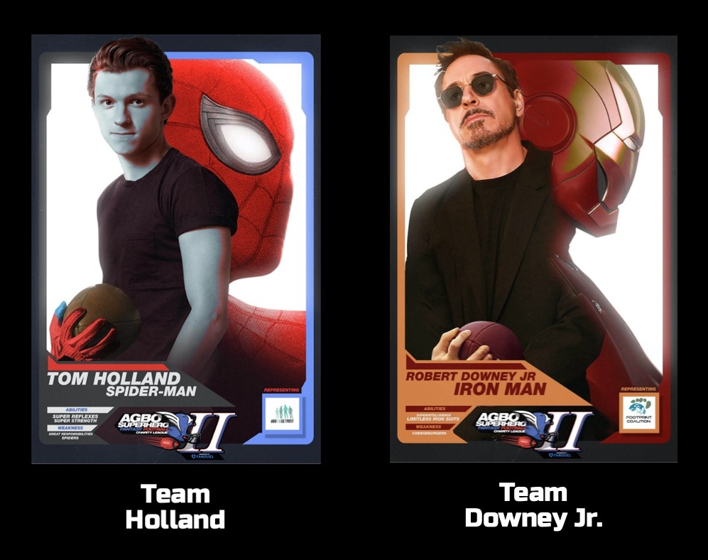 team_holland_vs_downey_combined