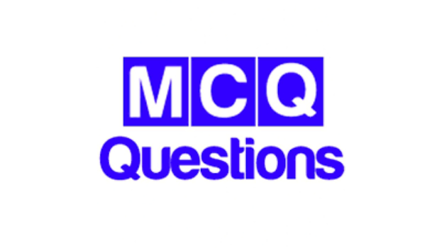 Demo quiz App
