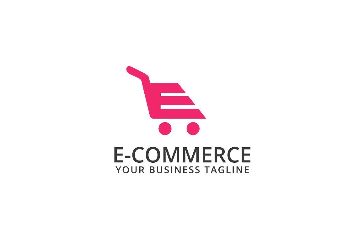 E Commerce