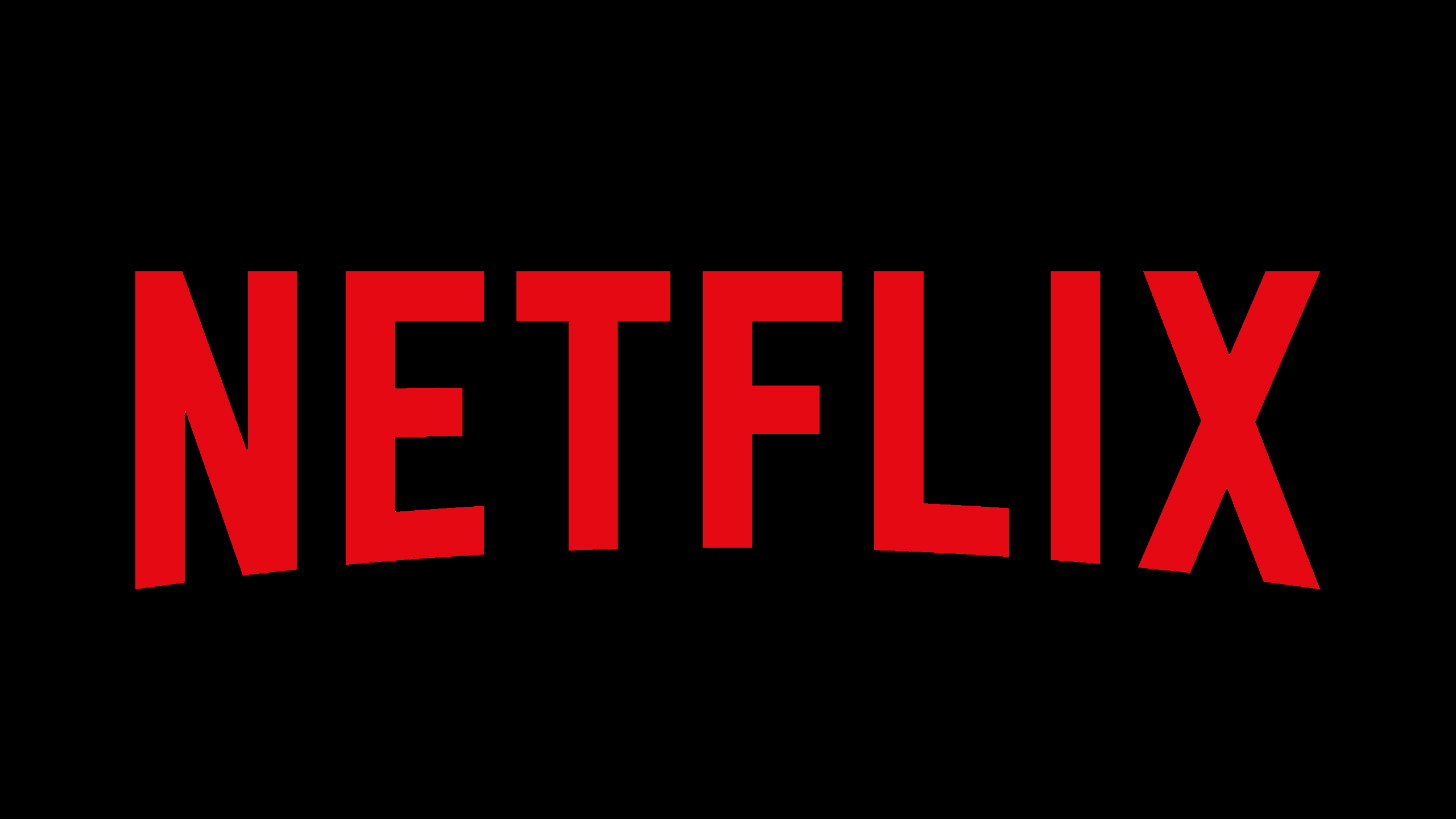 Netflix Clone
