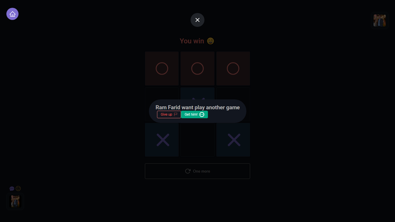 project.title