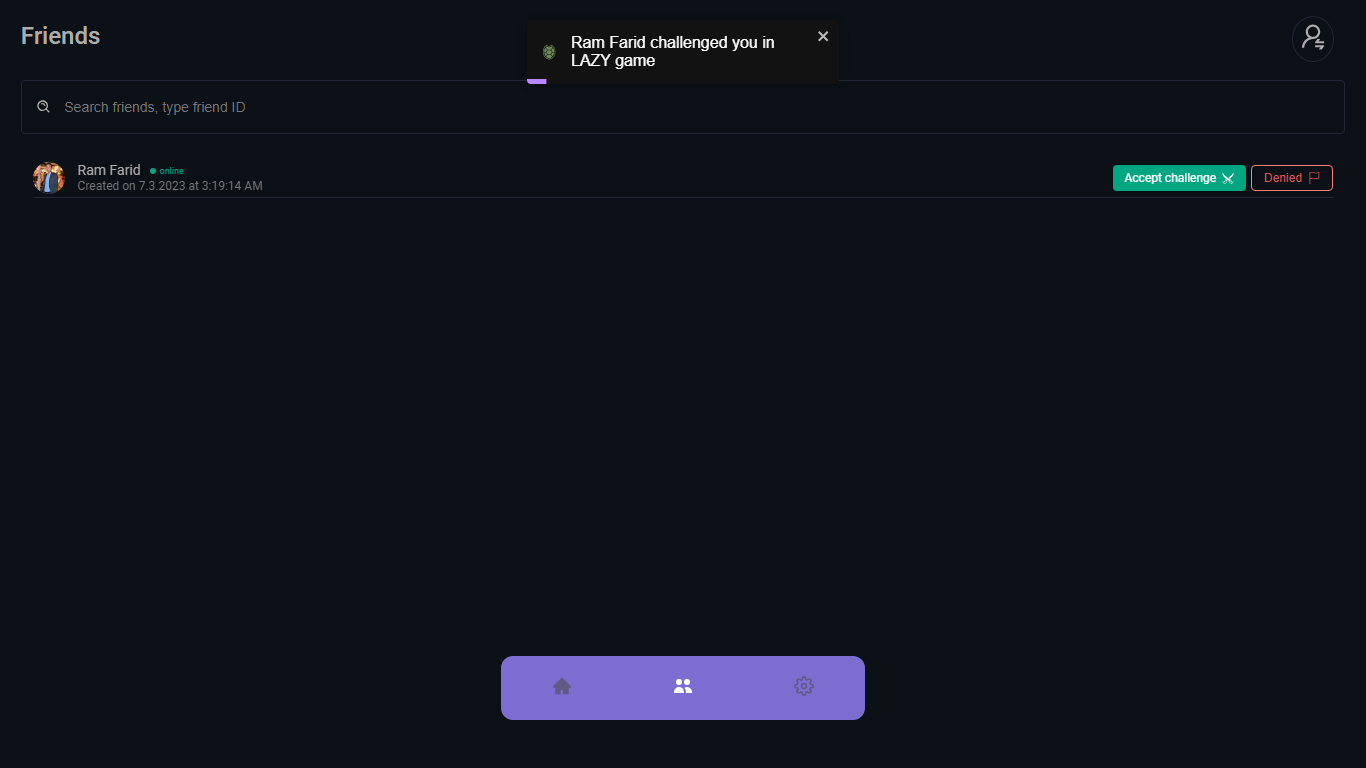 project.title