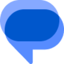 Android Messages