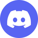 Discord