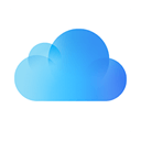 iCloud Mail