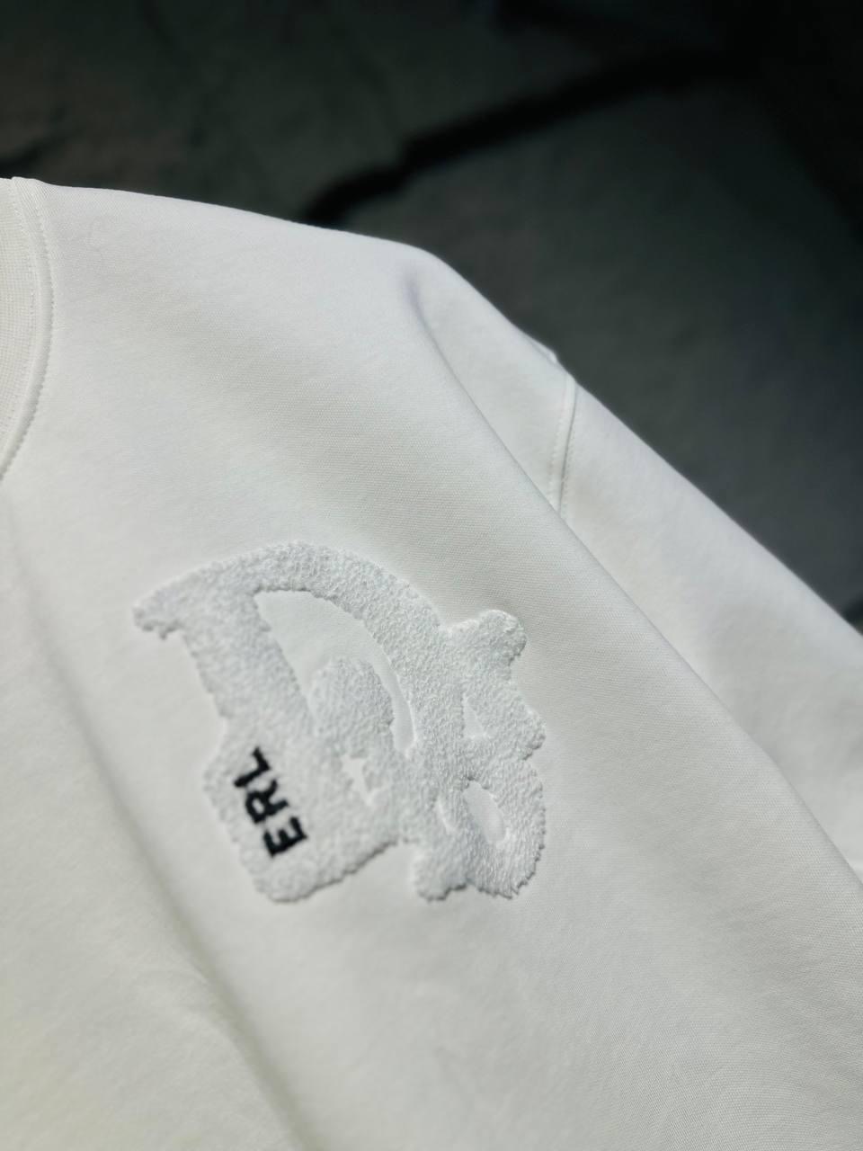 تيشيرت D ERL 2