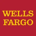 Wells Fargo Bank